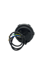 DUALTRON POP MONO MOTEUR | MOTEUR