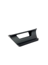 DUALTRON POP | REPOSE PIED
