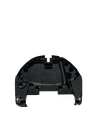 KS-16S | Inner Shell kit