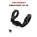 TEVERUN 7260R | SUPPORT DISPLAY TFT 4 POUCES