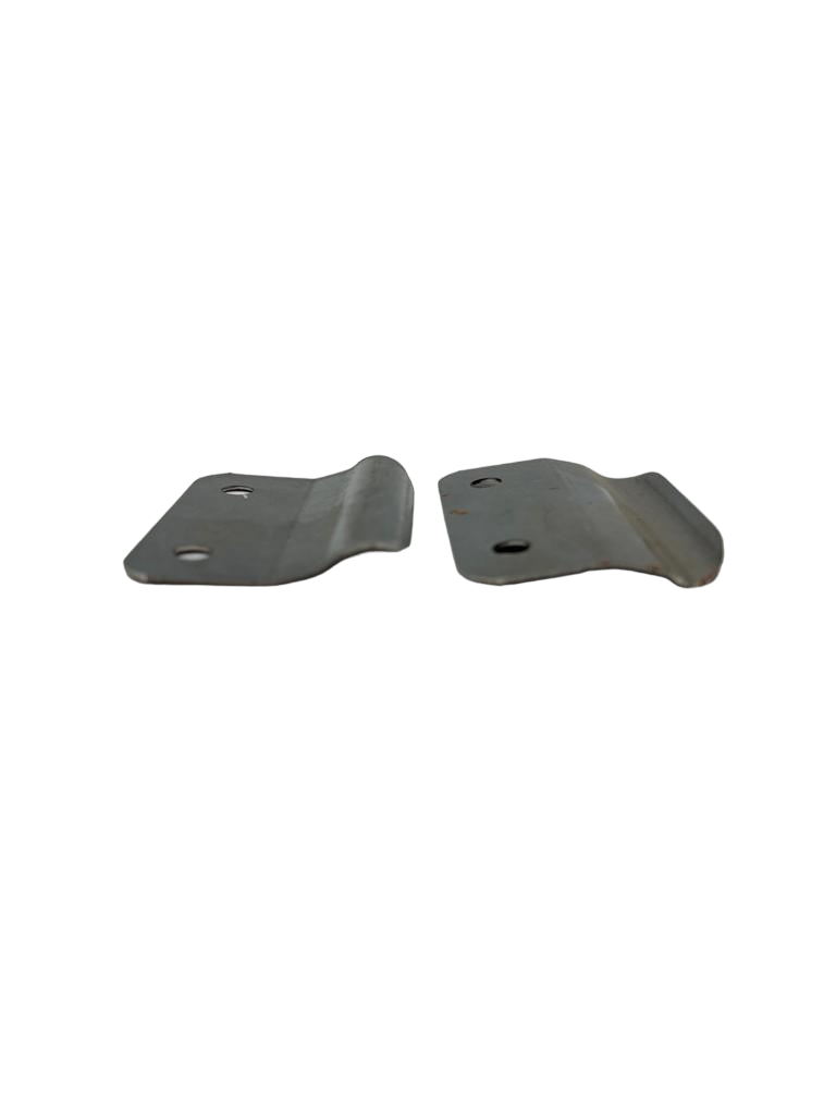 KS-14S | Pedal Shrapnel