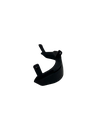 KS-S18 | Rear Anti-Strike Part