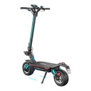 TROTTINETTE ELECTRIQUE ROVORON S7 | 84V 37Ah
