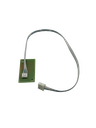RIPOSTE SMART D PLUS | LED CENTRALE