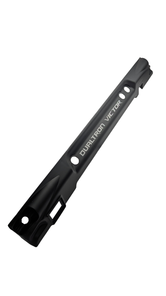 DUALTRON NEW VICTOR LUXURY + & VICTOR LTD | CUBIERTA LATERAL IZQUIERDA