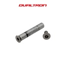 TORNILLO DE MANILLAR PARA DUALTRON MINI, THUNDER 2, STORM Y STORM LTD
