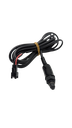 DUALTRON VICTOR 2024 & 2025 | SENSOR DE FRENO MARCA XOD