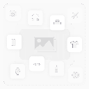 SK3 | ALARMA V2