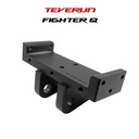 TEVERUN FIGHTER MINI Q | BLOQUE DE CUBIERTA TRASERA