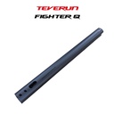 TEVERUN FIGHTER MINI Q | COLUMNA DE DIRECCIÓN