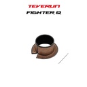 TEVERUN FIGHTER MINI Q & SPACE | MANGUITO AUTOLUBRICANTE