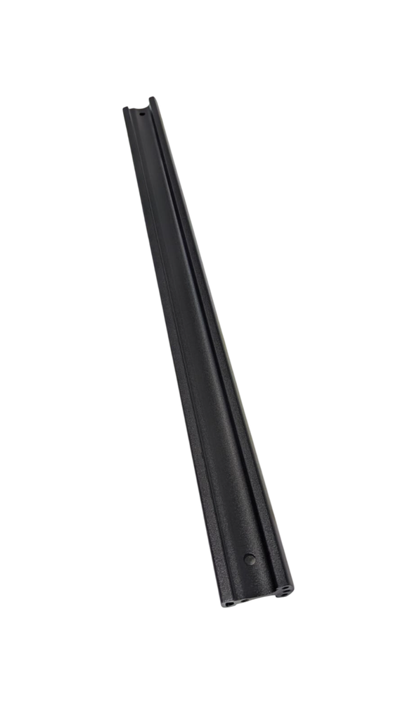 DAULTRON VICTOR LTD | COLUMNA DE DIRECCIÓN