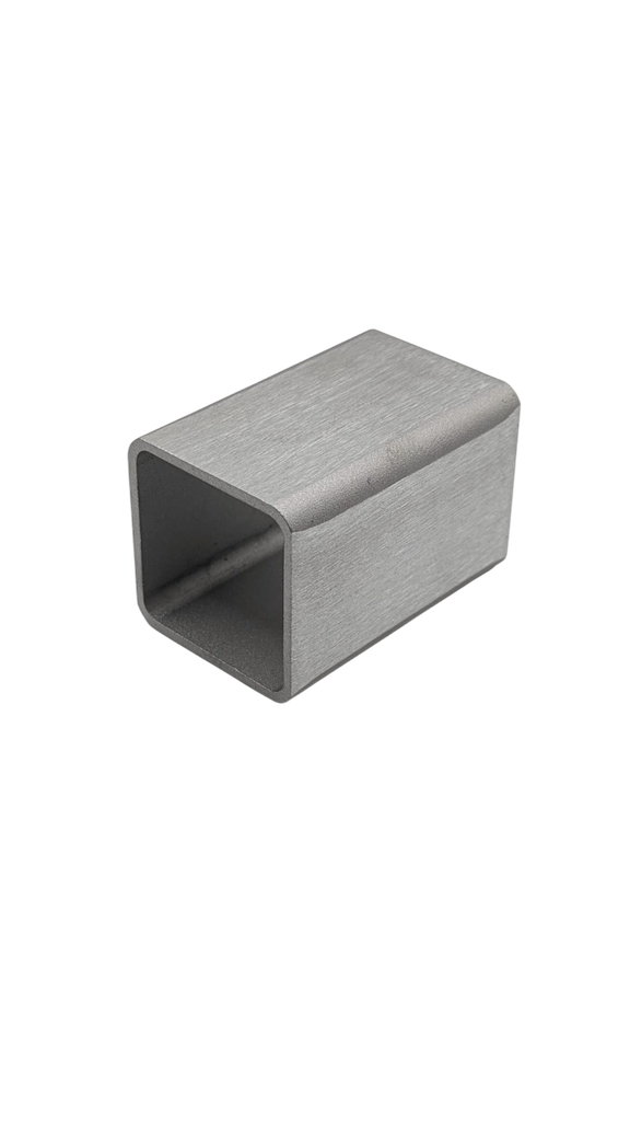 DAULTRON VICTOR LTD | SUSPENSIÓN DE MANGA