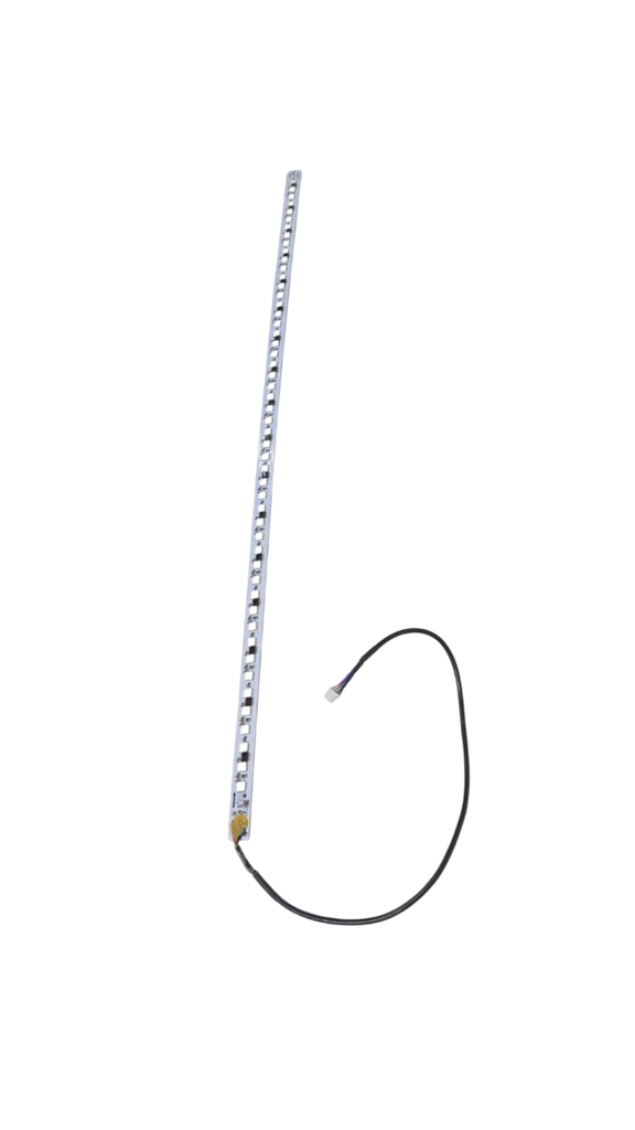 DUALTRON VICTOR LTD | COLUMNA DE DIRECCIÓN LED