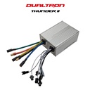 DUALTRON NEW THUNDER 2 | CONTROLADOR A 72V45A