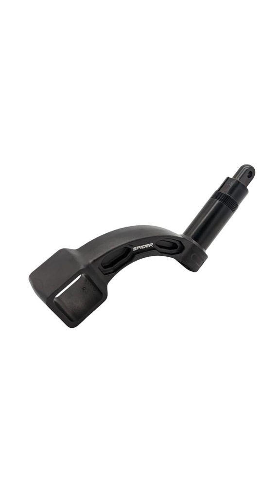 HORQUILLA DELANTERA DUALTRON SPIDER 2