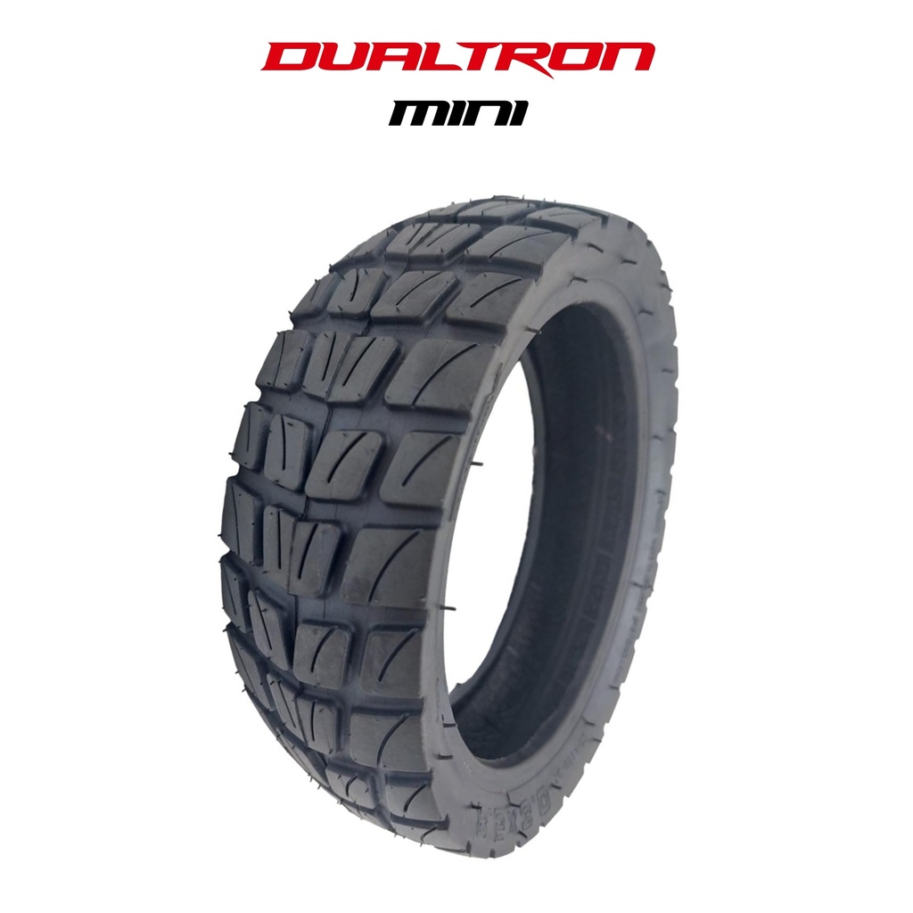DUALTRON MINI | NEUMÁTICO TODO TERRENO 8,5X3