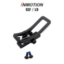 INMOTION L9 / S1F | CROCHET SUR LA COLONNE DE DIRECTION