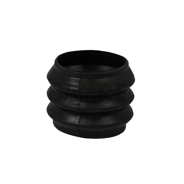 JUNTA DE GOMA PARA MANILLAR EGRET EIGHT