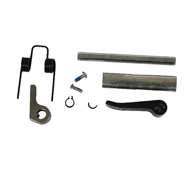 MECANISMO DE PLEGADO EGRET EIGHT