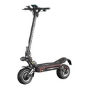 TROTTINETTE ELECTRIQUE ROVORON S7 | 84V 37Ah