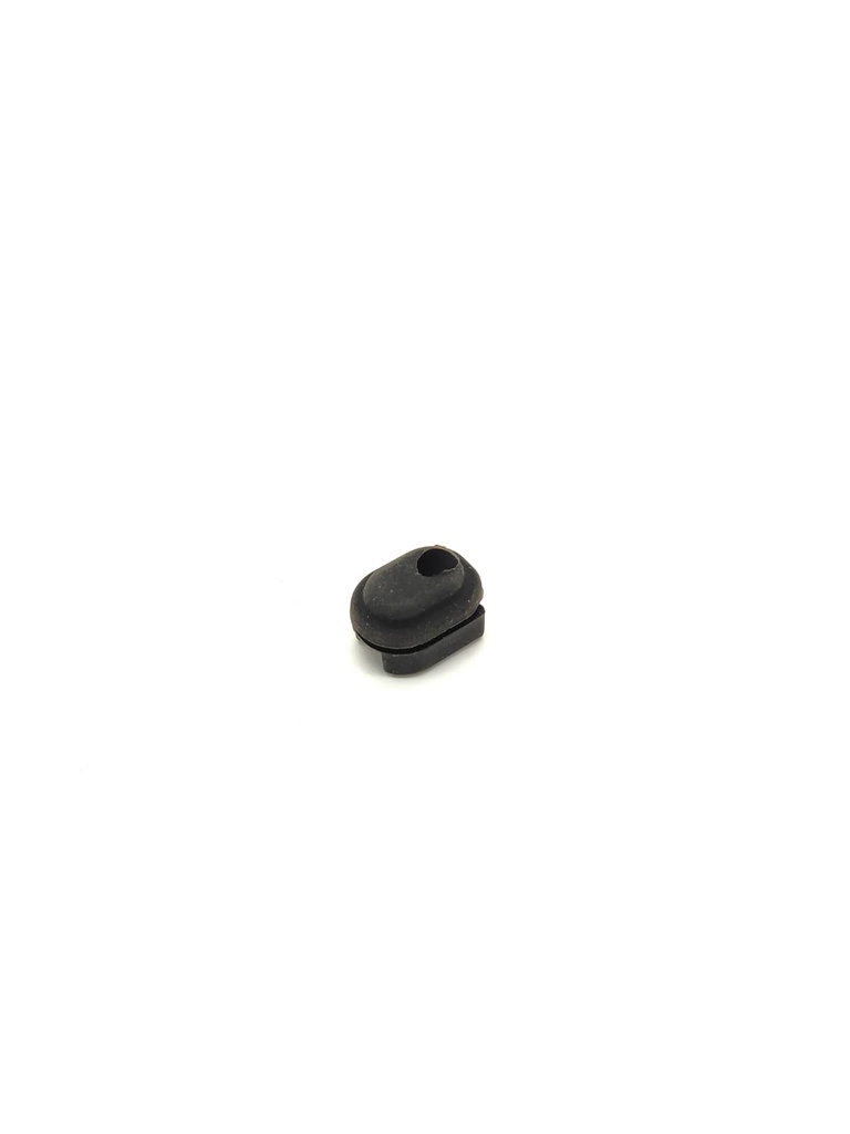 CUBIERTA DE GOMA DE FRENO HERO S8/S9