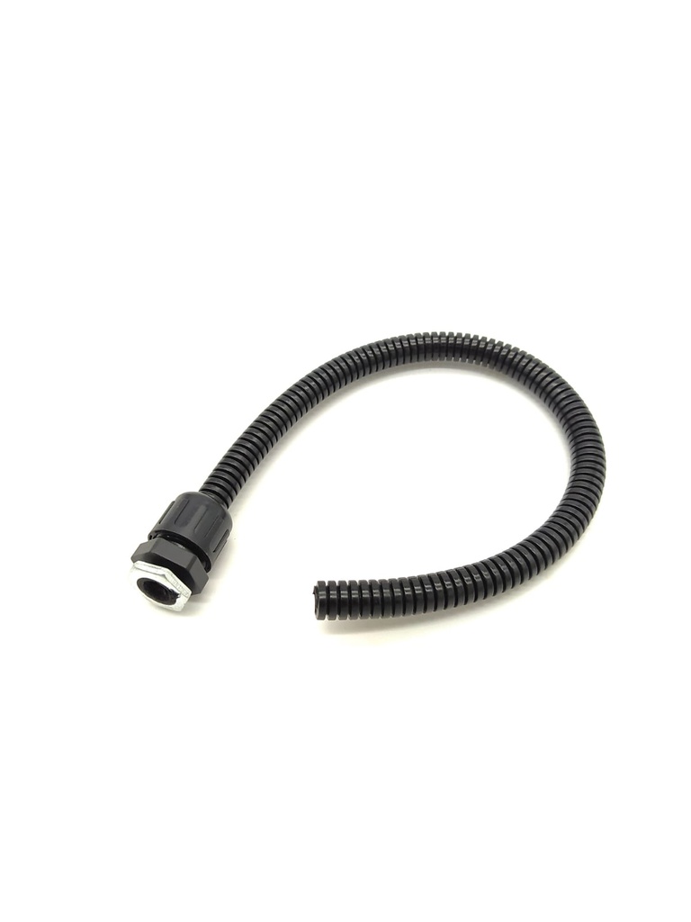 HERO S8/S9 | FUNDA PARA CABLE IMPERMEABLE