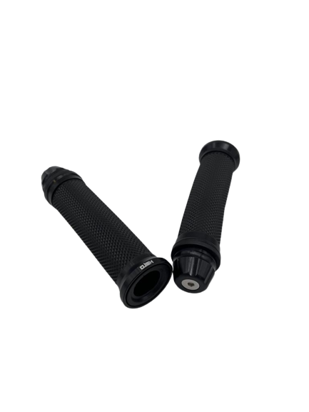 HERO X8/S10 | AGARRE IZQUIERDO Y DERECHO