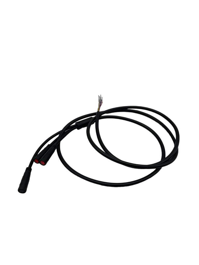 Cable de pantalla principal HERO (7 pines)
