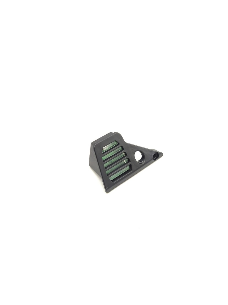 Luces traseras derechas HERO S8/S9