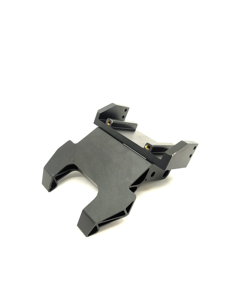 Reposapiés HERO S8/X8