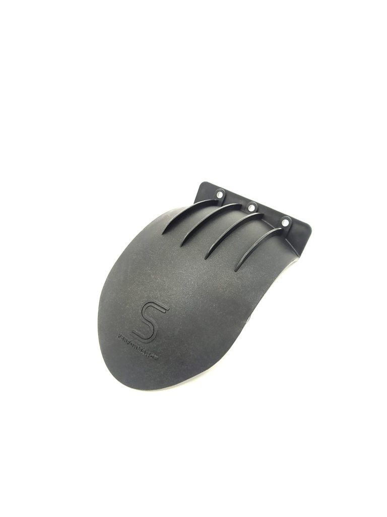 Guardabarros delantero y trasero HERO S8/X8