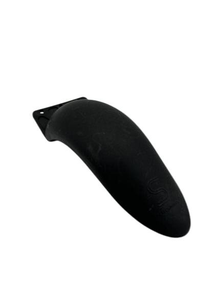 Guardabarros trasero HERO S9