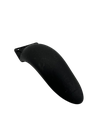 Guardabarros trasero HERO S9