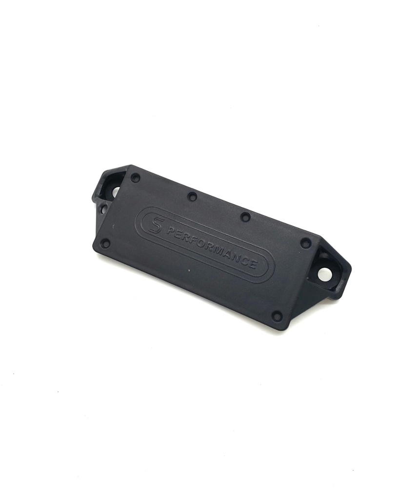 Cubierta del controlador HERO S8/S9/S10/X8