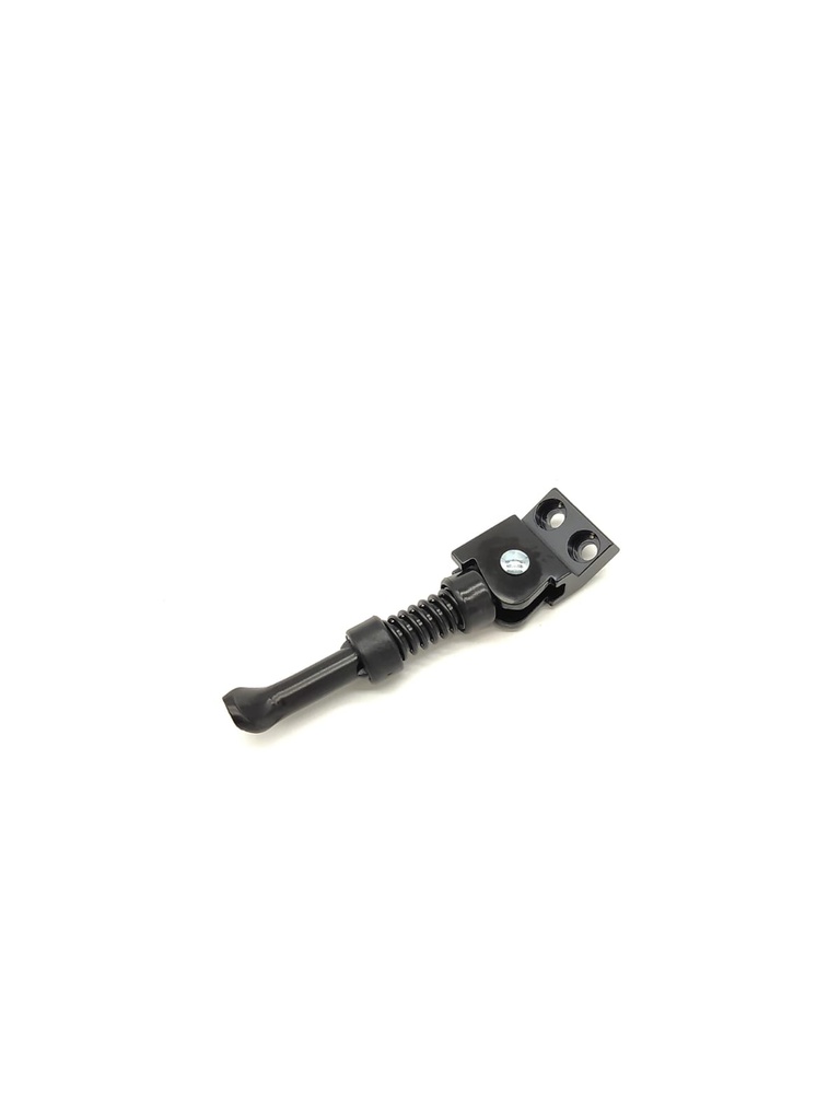 Soporte para HERO S8/S9