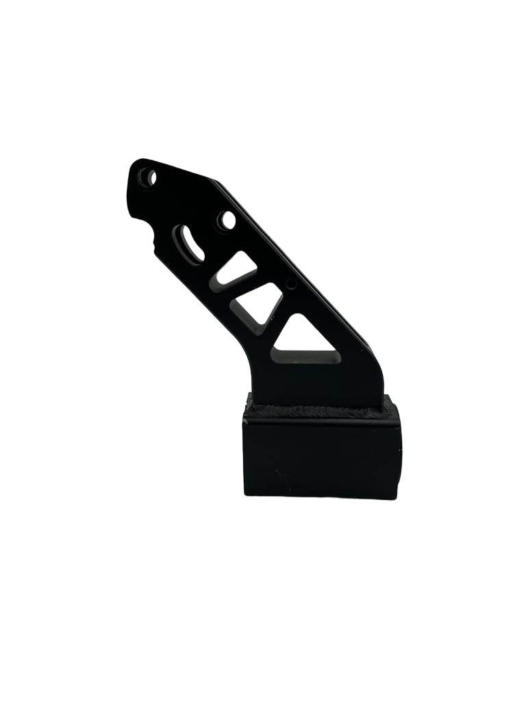 HERO S9 | BRAZO CON SISTEMA PLEGABLE
