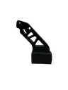 HERO S9 | BRAZO CON SISTEMA PLEGABLE
