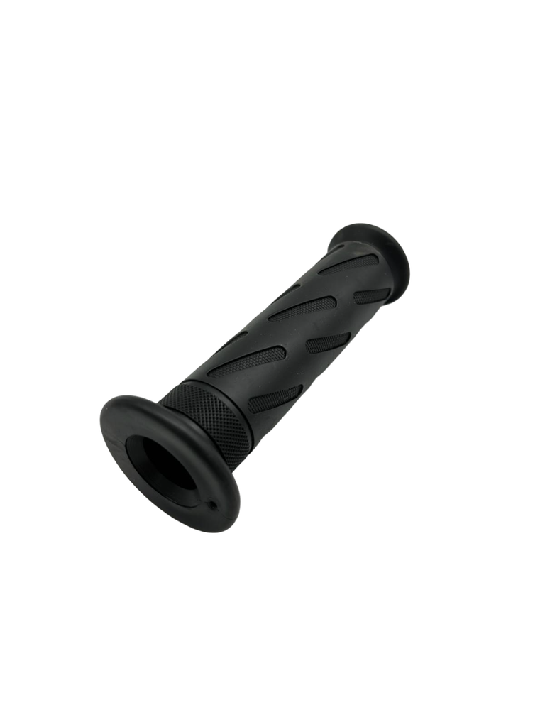 Goma de la empuñadura del acelerador izquierdo CR6