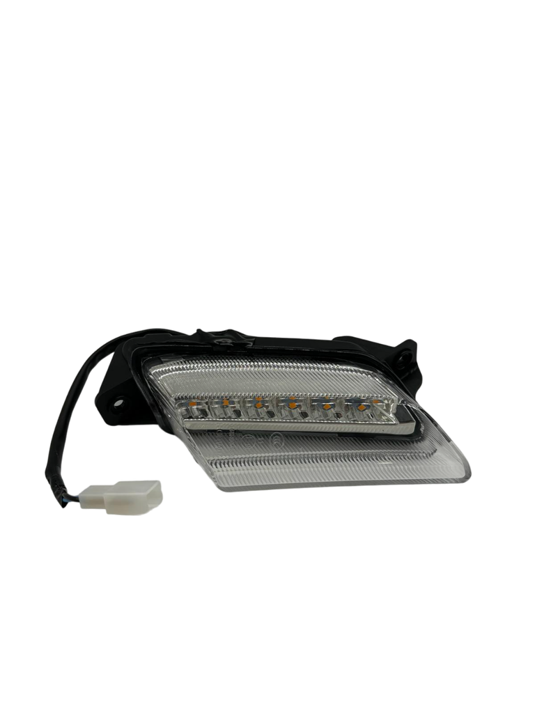 SK1 SK3 INTERMITENTE DELANTERO DERECHO