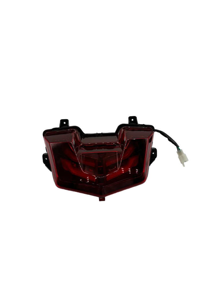 LUZ TRASERA SK1 SK3