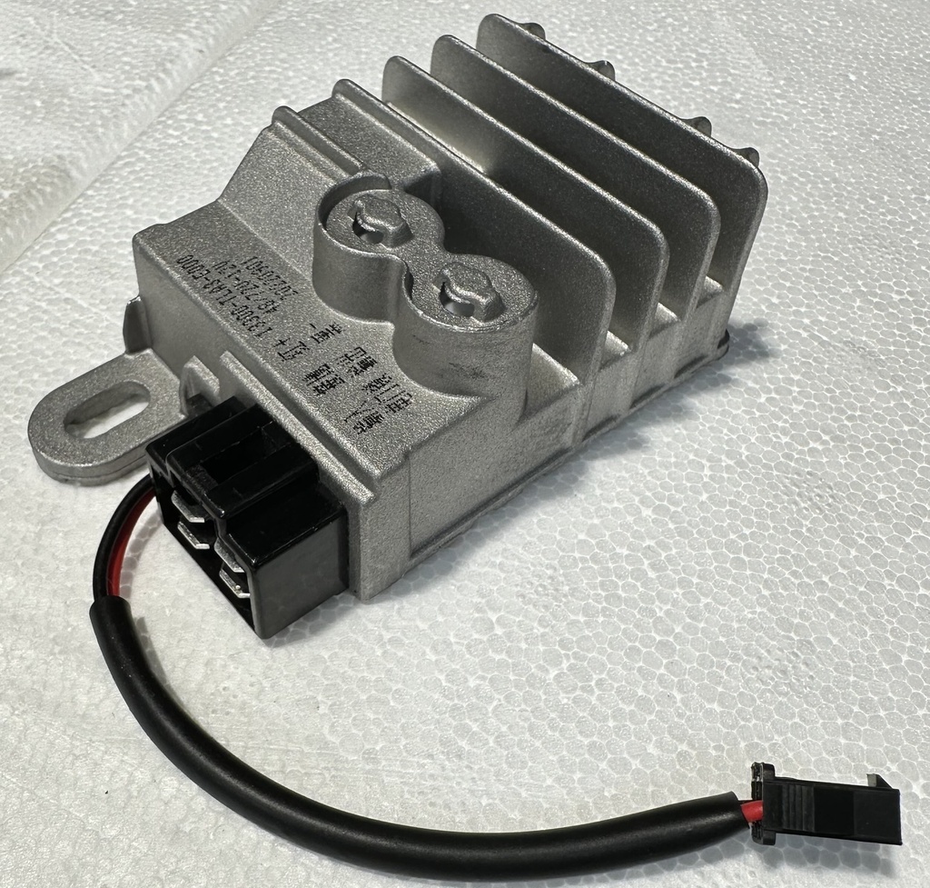 CONVERTIDOR SK3 4 HILOS 5V