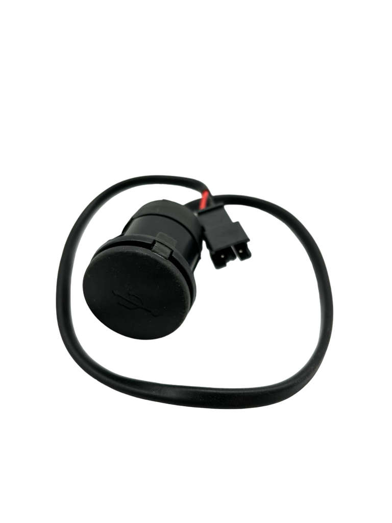 Puerto USB SK1 SK3