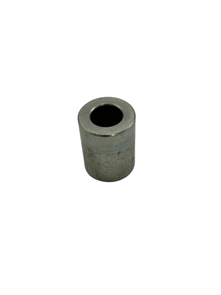 ESPACIADOR DE RUEDA DELANTERA SK1 SK3