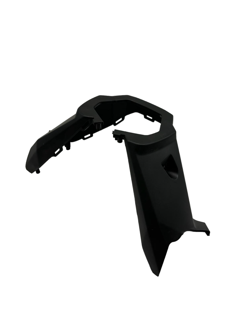 CUBIERTA DEL MANILLAR INFERIOR SK1 SK3