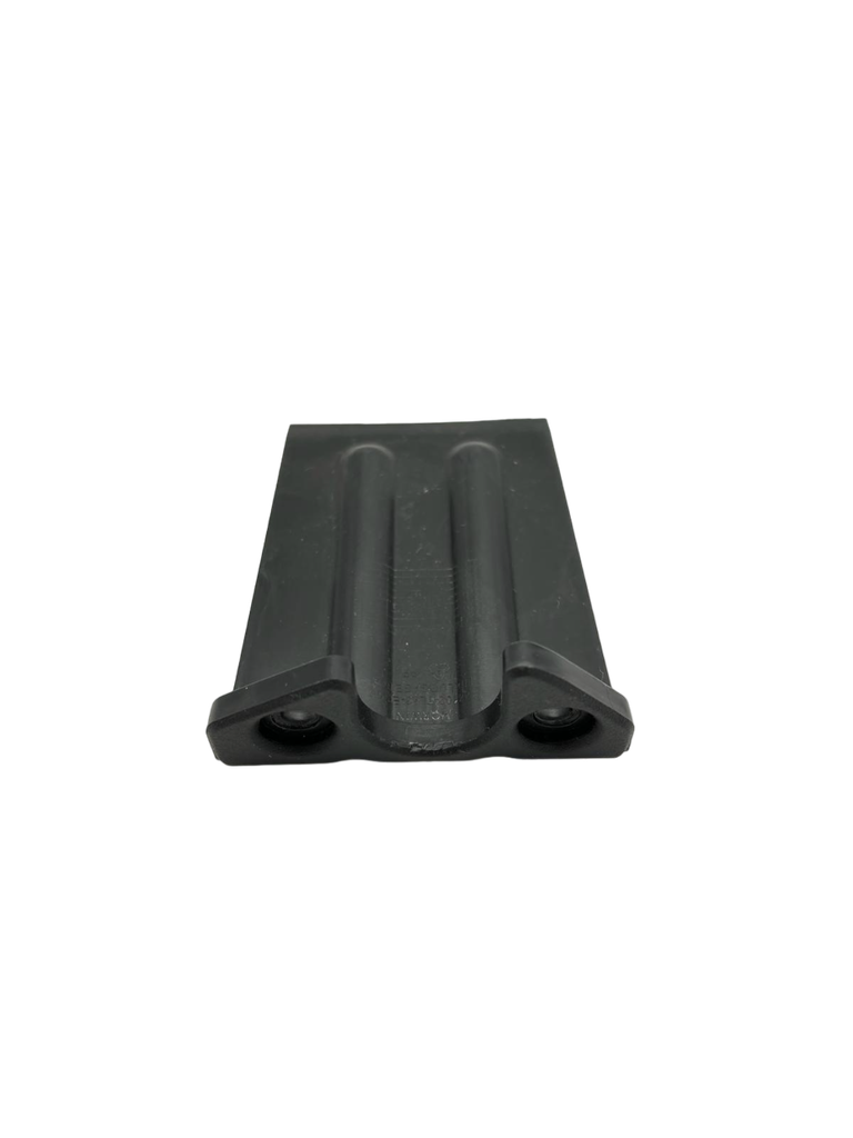 CUBIERTA INTERIOR DEL MALETERO SK1 SK3