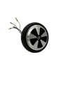 MOTOR IO CHIC C1