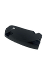 KS-14D | CUBIERTA SUPERIOR NEGRA CON BOTÓN DE ENCENDIDO