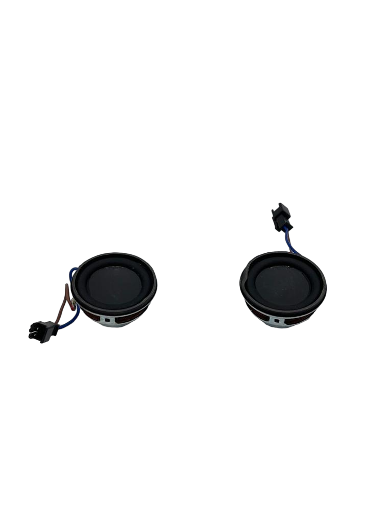 KS-14D-16S-16X | ALTAVOZ