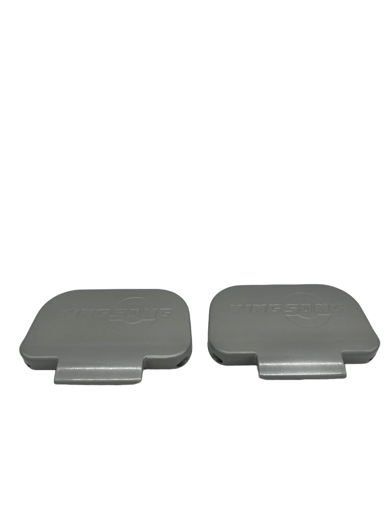 KS-14D | PEDAL (PAR)